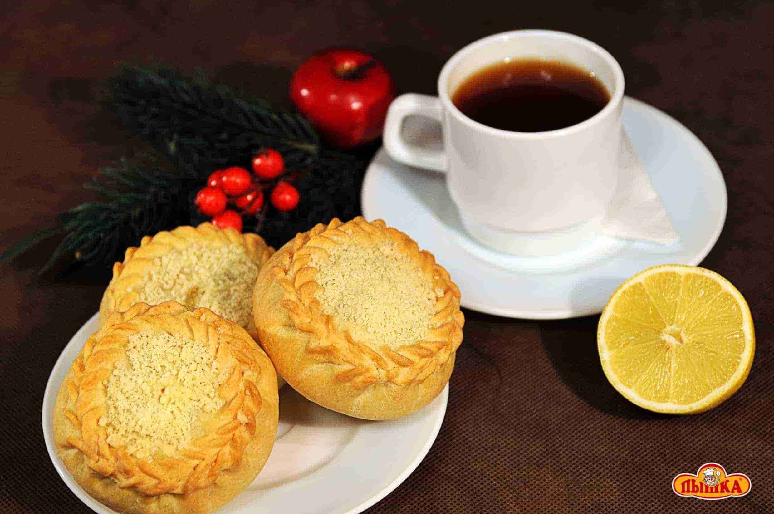 Международный день чая – это необычный праздник, который отмечают 15 декабря.